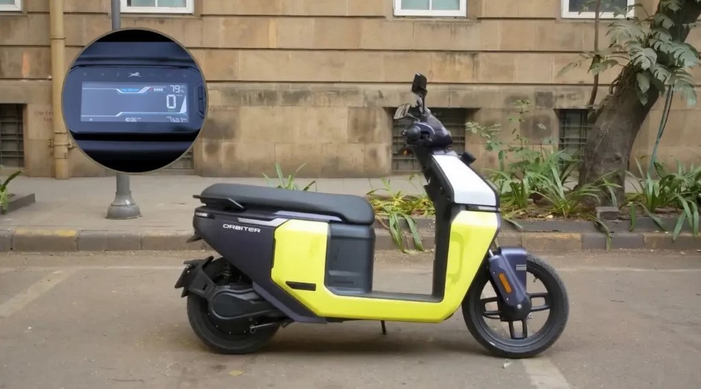 Chính thức ra mắt ‘xe ga quốc dân’ mới thay thế Honda Vision, giá 12 triệu đồng rẻ hơn cả Wave Alpha ảnh 2