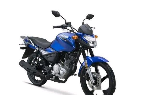 'Hạ đo ván' Honda Winner R, Yamaha ra mắt ‘vua côn tay’ 150cc mới giá 33 triệu đồng, rẻ hơn Exciter ảnh 5