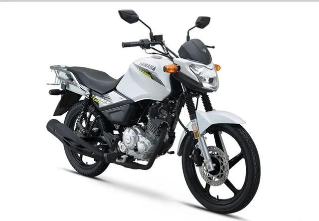 'Hạ đo ván' Honda Winner R, Yamaha ra mắt ‘vua côn tay’ 150cc mới giá 33 triệu đồng, rẻ hơn Exciter ảnh 6