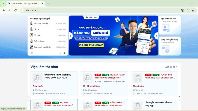 dang-tuyen-dung-tai-vieclamnet-1773706008.jpg