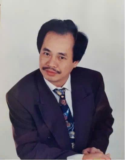 nguyen-duy-thuyen-1773706217.jpg