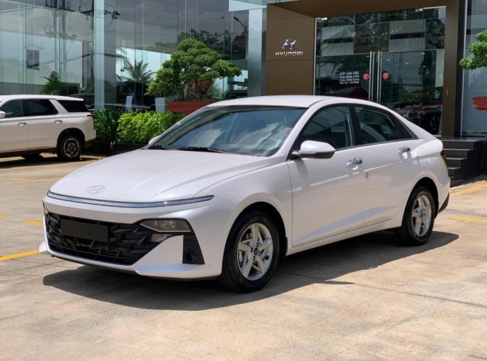 Tin xe trưa 17/3: ‘Vua xe ga’ mới của Suzuki ra mắt với giá rẻ hơn Honda Vision mà xịn như Air Blade ảnh 3