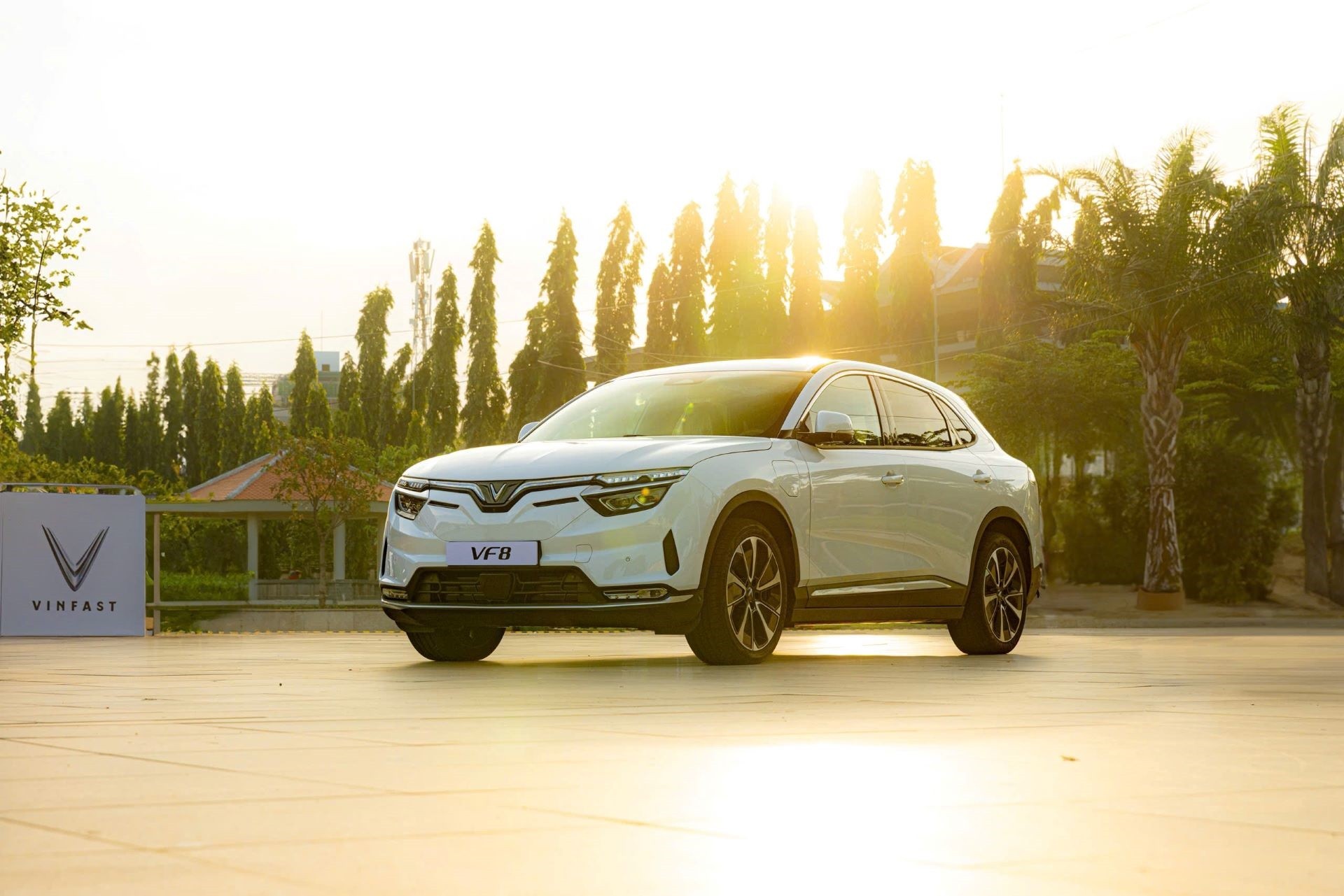 vinfast-vf-8-1773738683.jpg