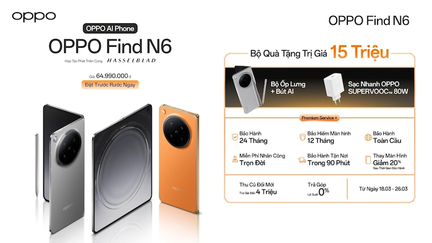 oppo-find-n6-ra-mat-8-1773892924.png