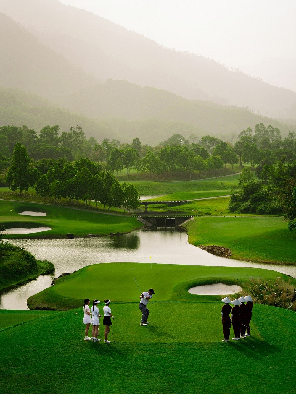 ba-na-hills-golf-club-1773996286.jpg