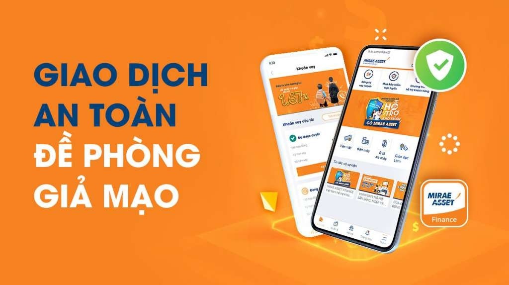 vay-online-tai-chinh-mirae-asset-1774005301.jpg