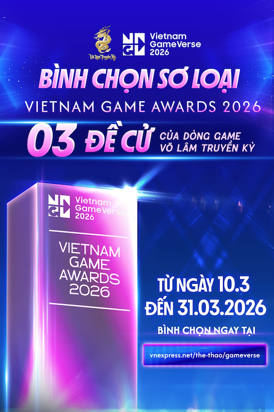 nghia-hiep-duong-danh-5-1774236465.png