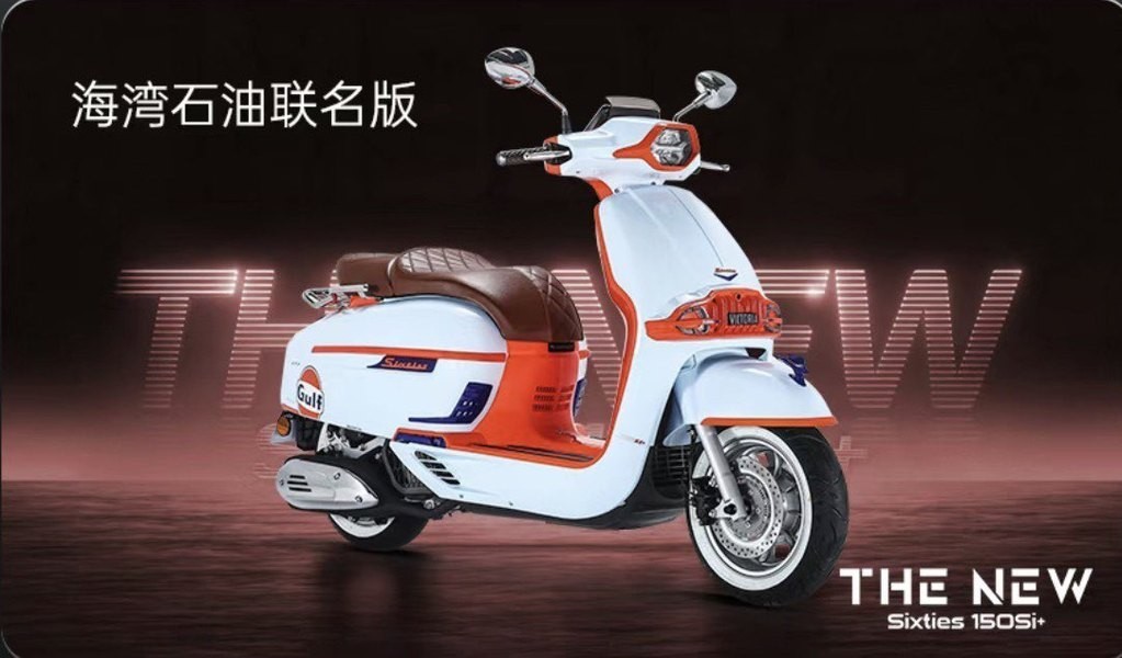 Tin xe 23/3: ‘Kình địch’ của Mitsubishi Xpander về đại lý, đe nẹt Veloz Cross với giá 489 triệu đồng ảnh 3