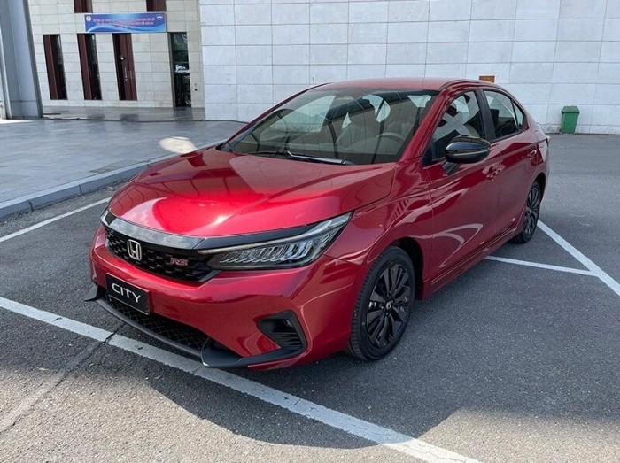 Tin xe 24/3: Đáp ứng khách muốn ‘lên đời’ từ Exciter, Suzuki ra mắt ‘vua côn tay’ 250cc giá rẻ mới ảnh 2