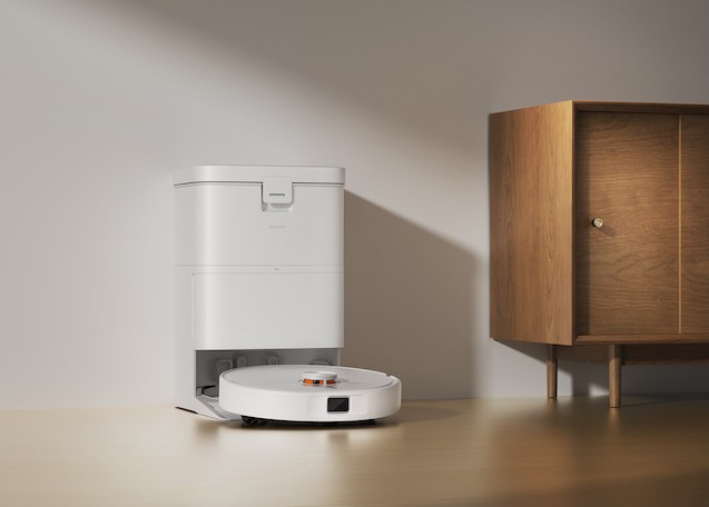xiaomi-robot-vacuum-h50-automatic-mop-pad-washing-1774404527.jpeg