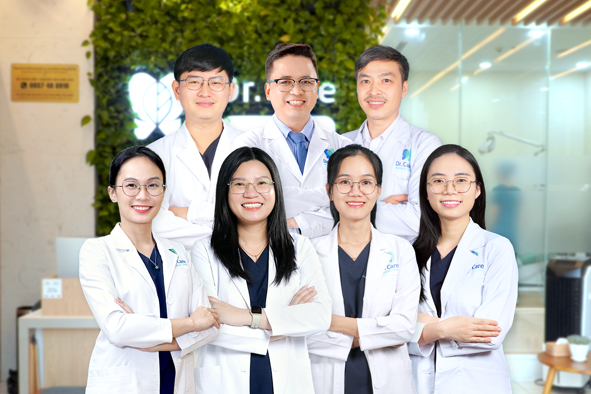 dr-care-x-nt-pt-anh-1-1774518619.png