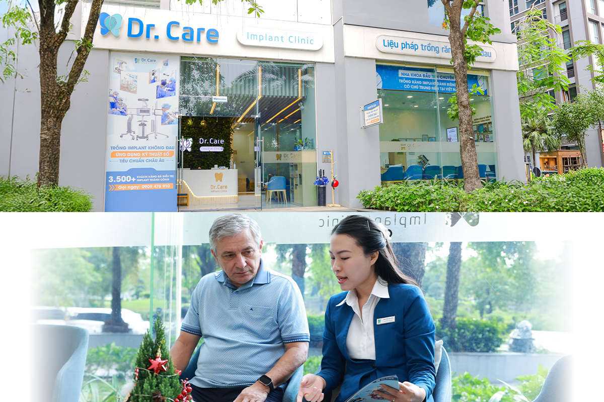 dr-care-x-nt-pt-anh-3-1774518620.png