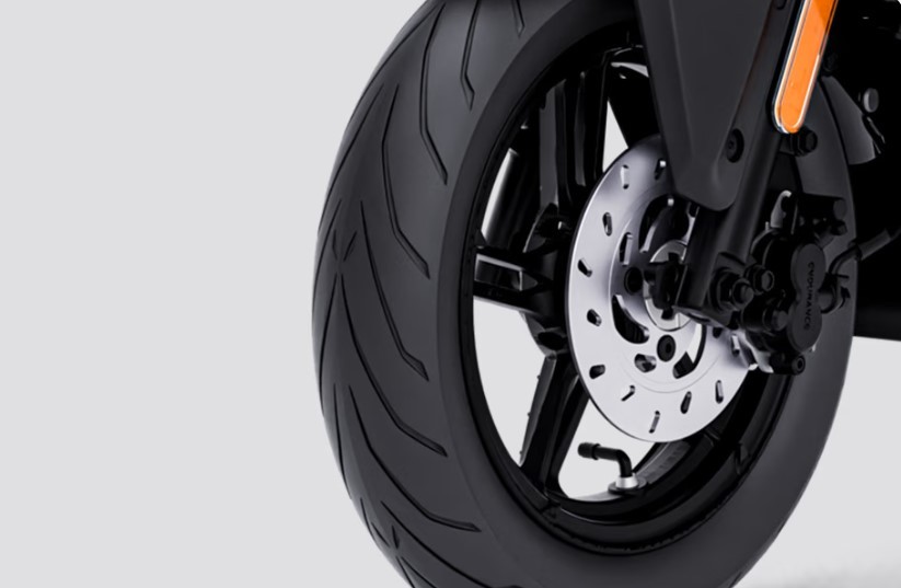 Mẫu xe ‘quốc dân’ mới đẹp long lanh chính thức ra mắt, thay thế Honda Vision với giá 28 triệu đồng ảnh 5