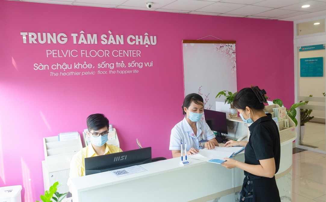 thanh-lap-trung-tam-san-chau-nang-tam-cham-soc-suc-khoe-phu-nu-1774511667.jpg
