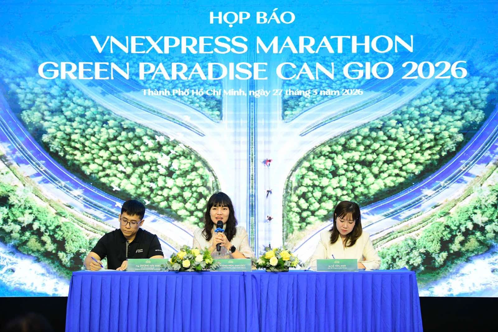 hop-bao-vnexpress-marathon-green-paradise-can-gio-1774610428.jpg