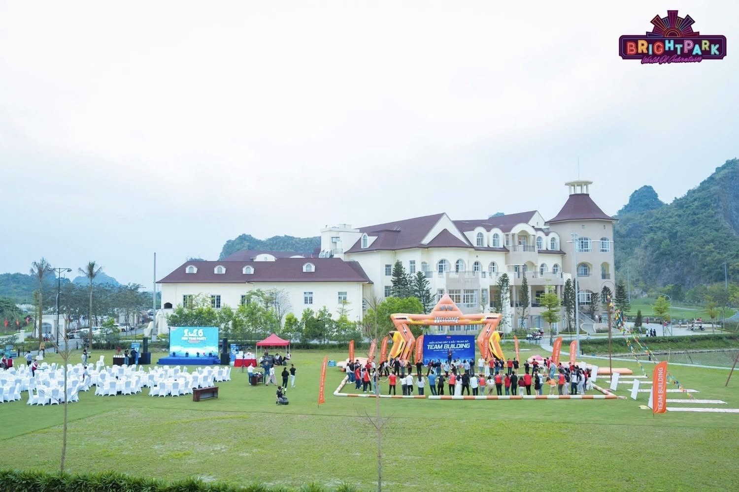san-co-brightpark-ninh-binh-1774587584.jpg