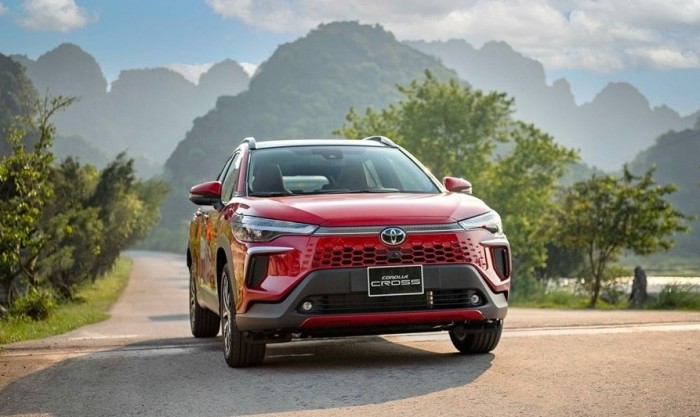 Tin xe trưa 27/3: Chính thức ra mắt Hyundai Grand i10 mới, giá 340 triệu đồng rẻ át vía Kia Morning ảnh 3