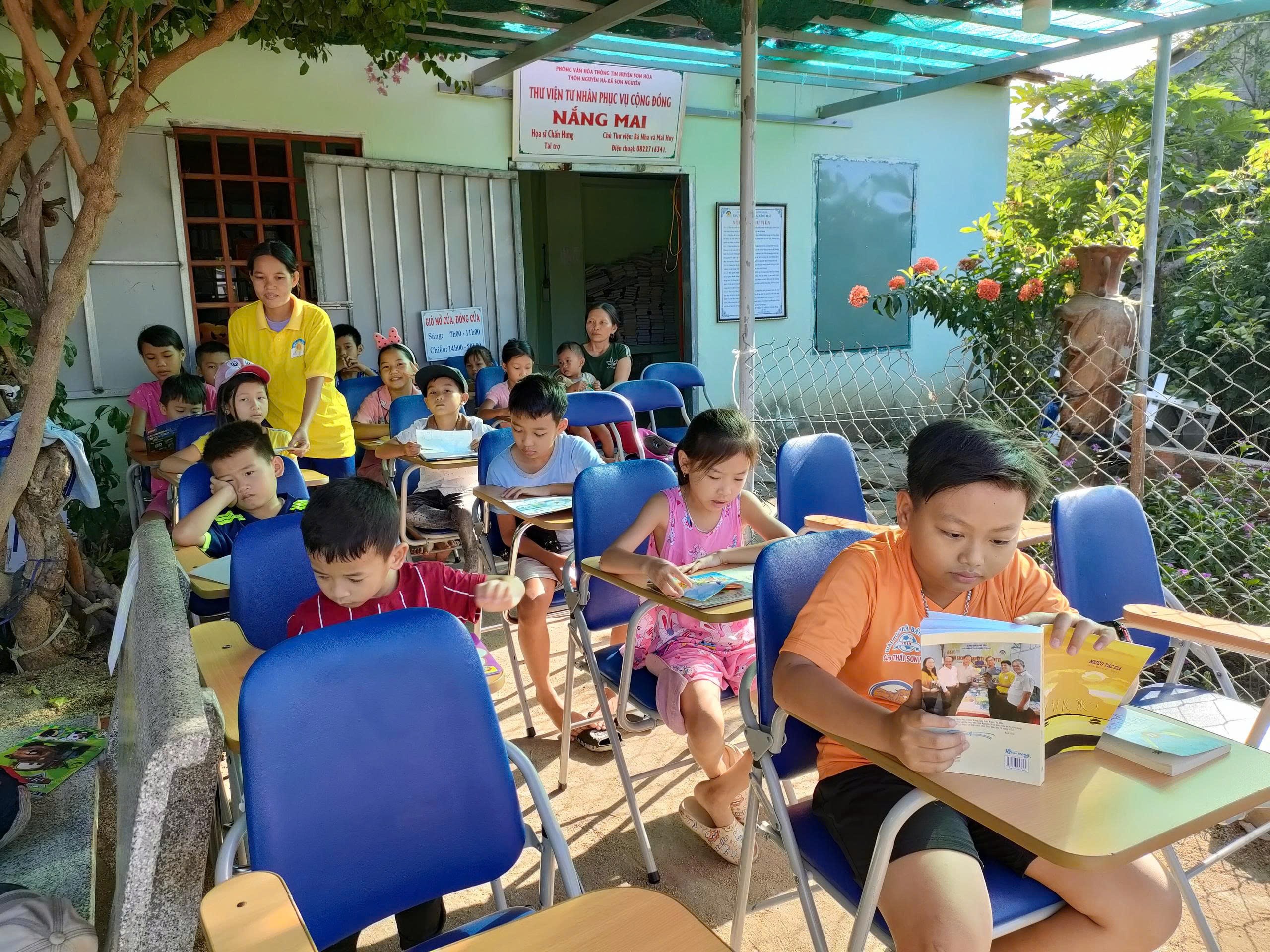 thu-vien-nang-mai-1774671895.jpg