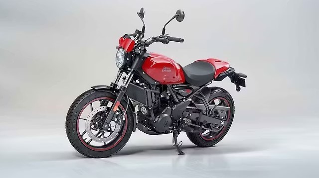 Tin xe 28/3: ‘Vua xe ga’ 125cc mới giá rẻ của Honda chính thức mở bán, đẹp át vía Vision và SH Mode ảnh 3