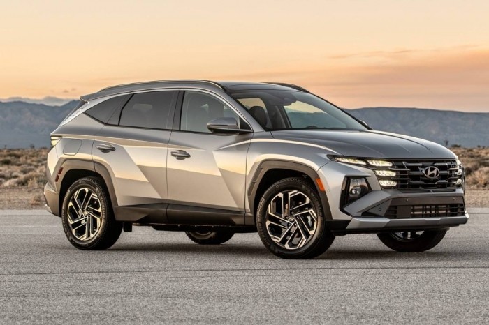 Tin xe hot 29/3: Chính thức ra mắt ‘vua xe ga’ mới giá rẻ hơn Honda SH mà trang bị không thua kém ảnh 3