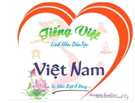 anh-tieng-viet-1774883435.jpg