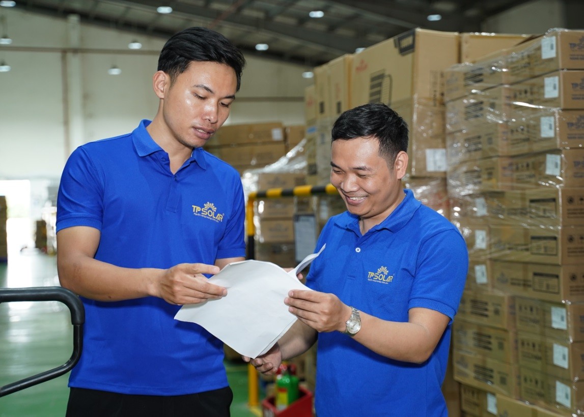 cong-ty-co-phan-tp-solar-1774854741.jpg