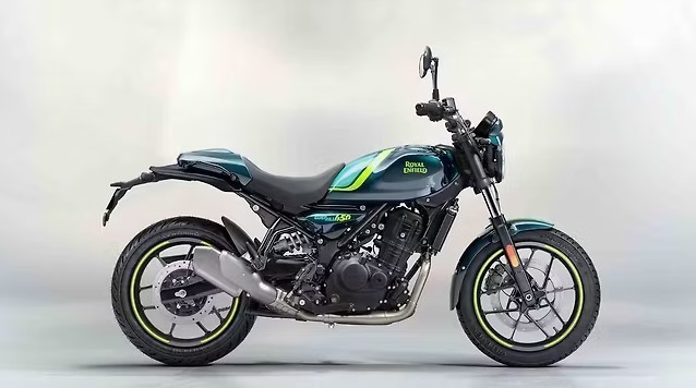 Tin xe trưa 30/3: ‘Vua côn tay’ 452cc mới chính thức ra mắt, có ABS 2 kênh mà giá chỉ 60 triệu đồng ảnh 1