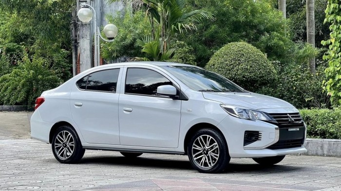 Tin xe trưa 3/4: ‘Xe ga quốc dân’ 125cc mới của Suzuki ra mắt, giá rẻ át vía ‘Tiểu SH’ Honda Vision ảnh 3