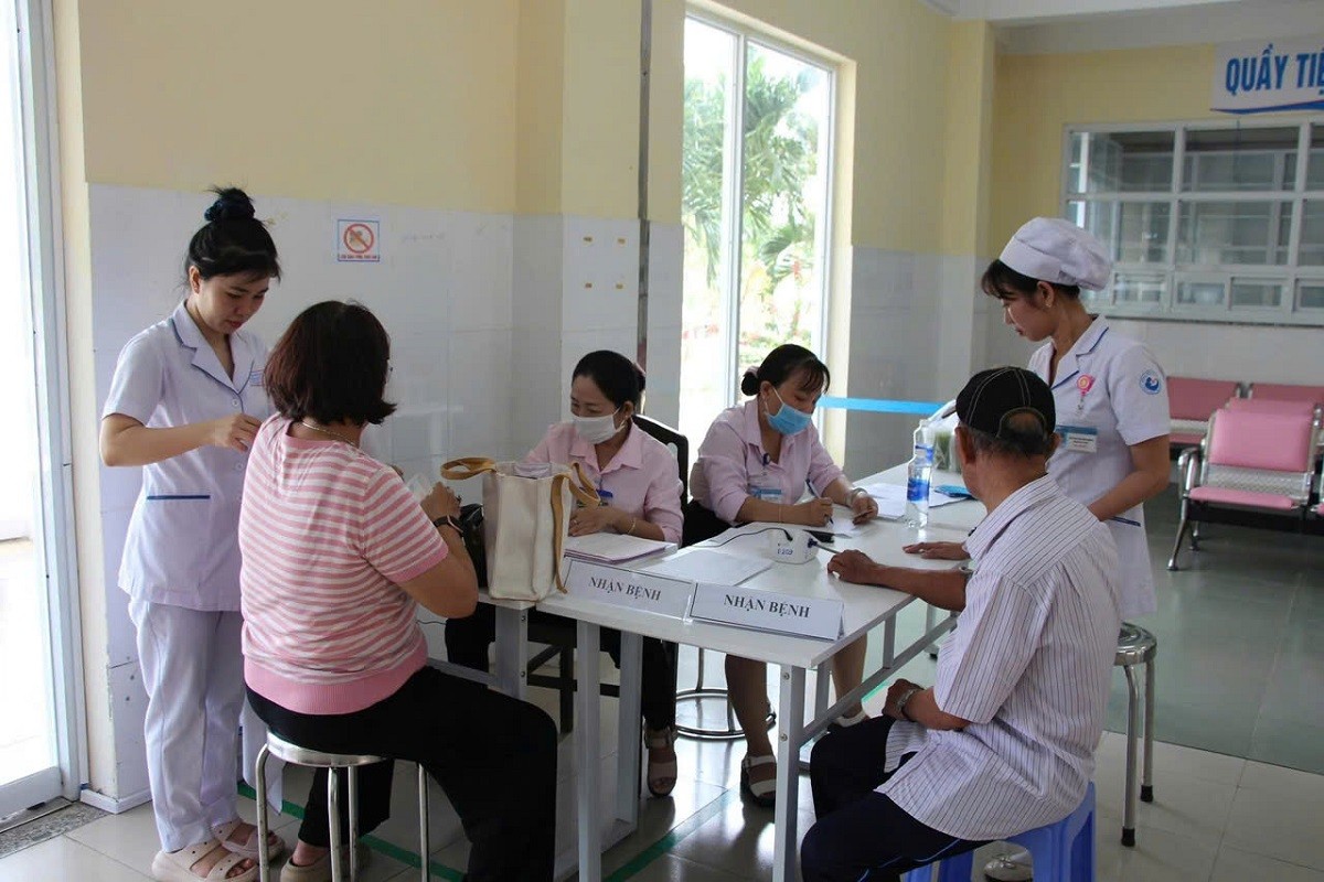 benh-vien-tu-du-kham-sang-loc-mien-phi-cho-gan-500-nguoi-dan-tphcm-5-1775397844.jpg