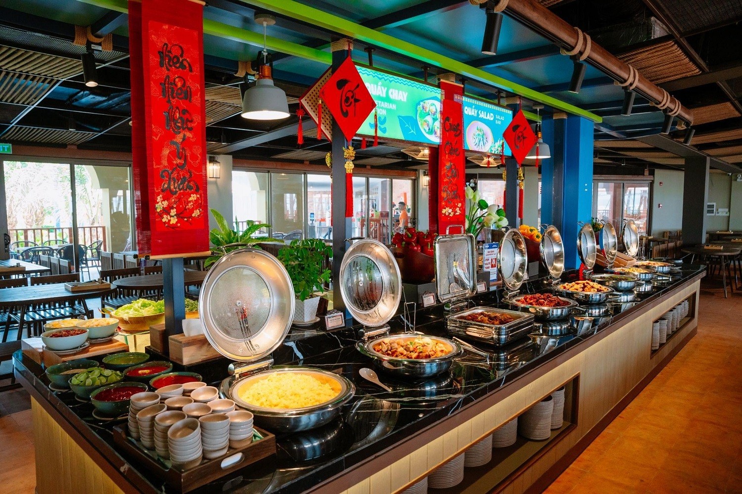 nha-hang-buffet-sunworld-vung-tau-1775460822.jpg