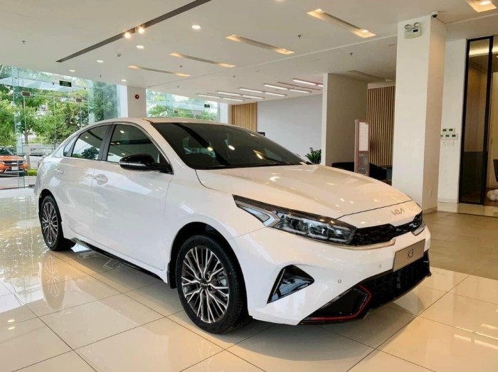 Tin xe trưa 6/4: ‘Xe ga quốc dân’ 150cc mới chính thức ra mắt, giá rẻ hơn Honda Vision mà xịn như SH ảnh 2