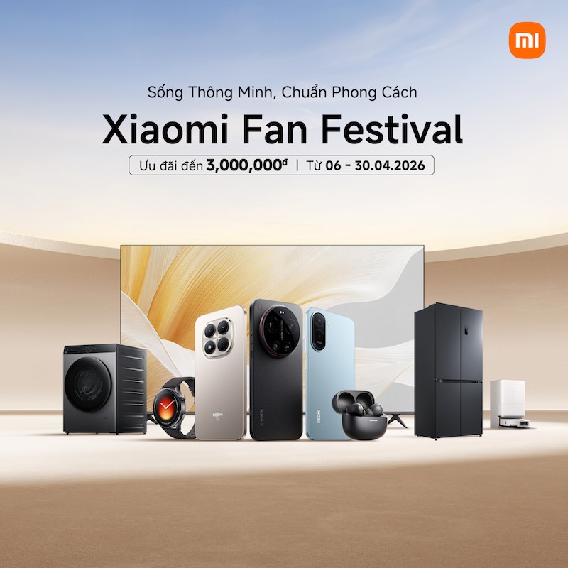 xiaomi-fan-festival-2026-kv-1x1-1775448922.jpg