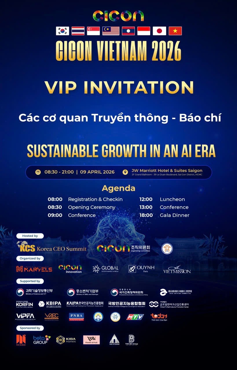 hoi-nghi-cicon-vietnam-2026-1775656840.jpg