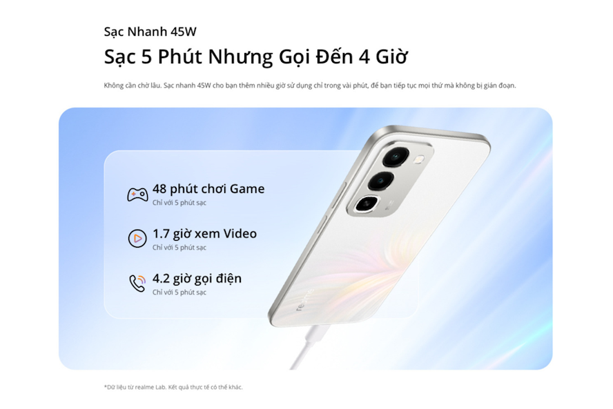 realme-c100-5g-5-1775644525.png