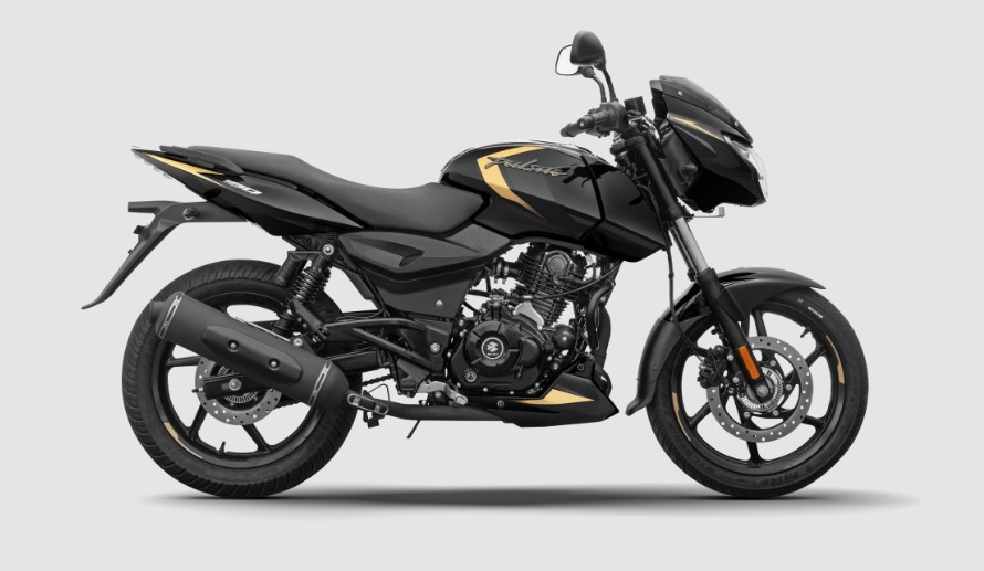 Ra mắt ‘vua côn tay’ 180cc mới giá rẻ 30 triệu đồng, phân khúc khác Yamaha Exciter và Honda Winner R ảnh 1