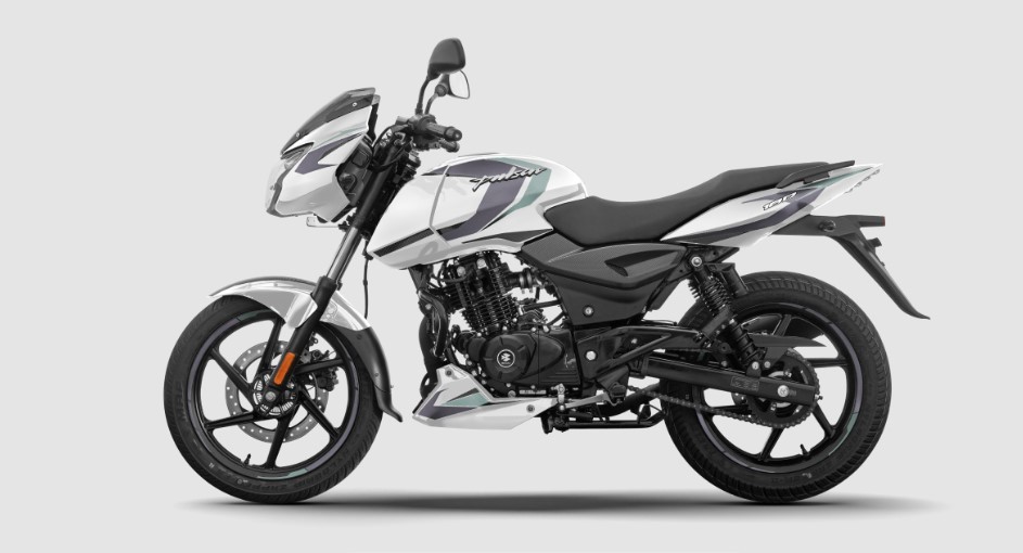 Ra mắt ‘vua côn tay’ 180cc mới giá rẻ 30 triệu đồng, phân khúc khác Yamaha Exciter và Honda Winner R ảnh 5