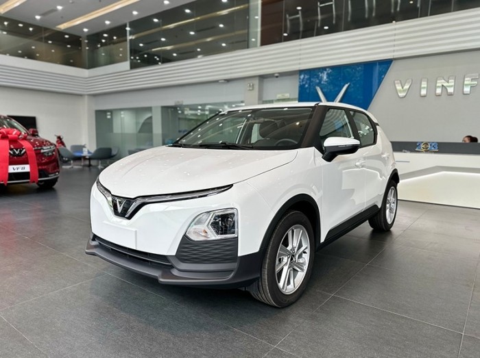 Tin xăng dầu mới 9/4: Chính phủ hỗ trợ mạnh, giá xăng dầu tại đây có loại chỉ ở mức 13.162 đồng/lít ảnh 3