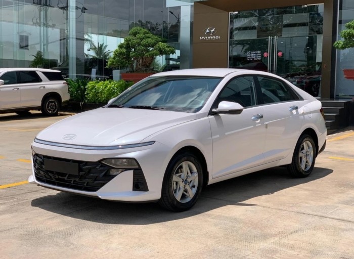 Tin xe 9/4: Giá lăn bánh Mazda CX-5 đầu tháng 4/2026 giảm sâu, ‘đè bẹp’ Honda CR-V và Hyundai Tucson ảnh 3