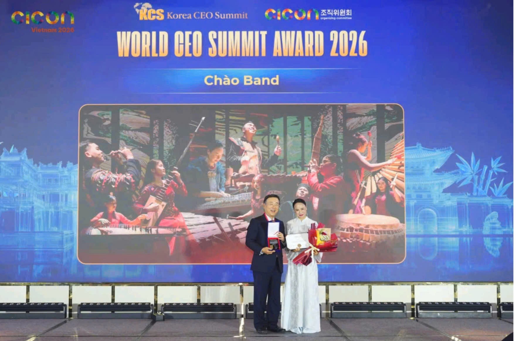 chao-band-world-ceo-summit-awards-2026-1775796319.jpg