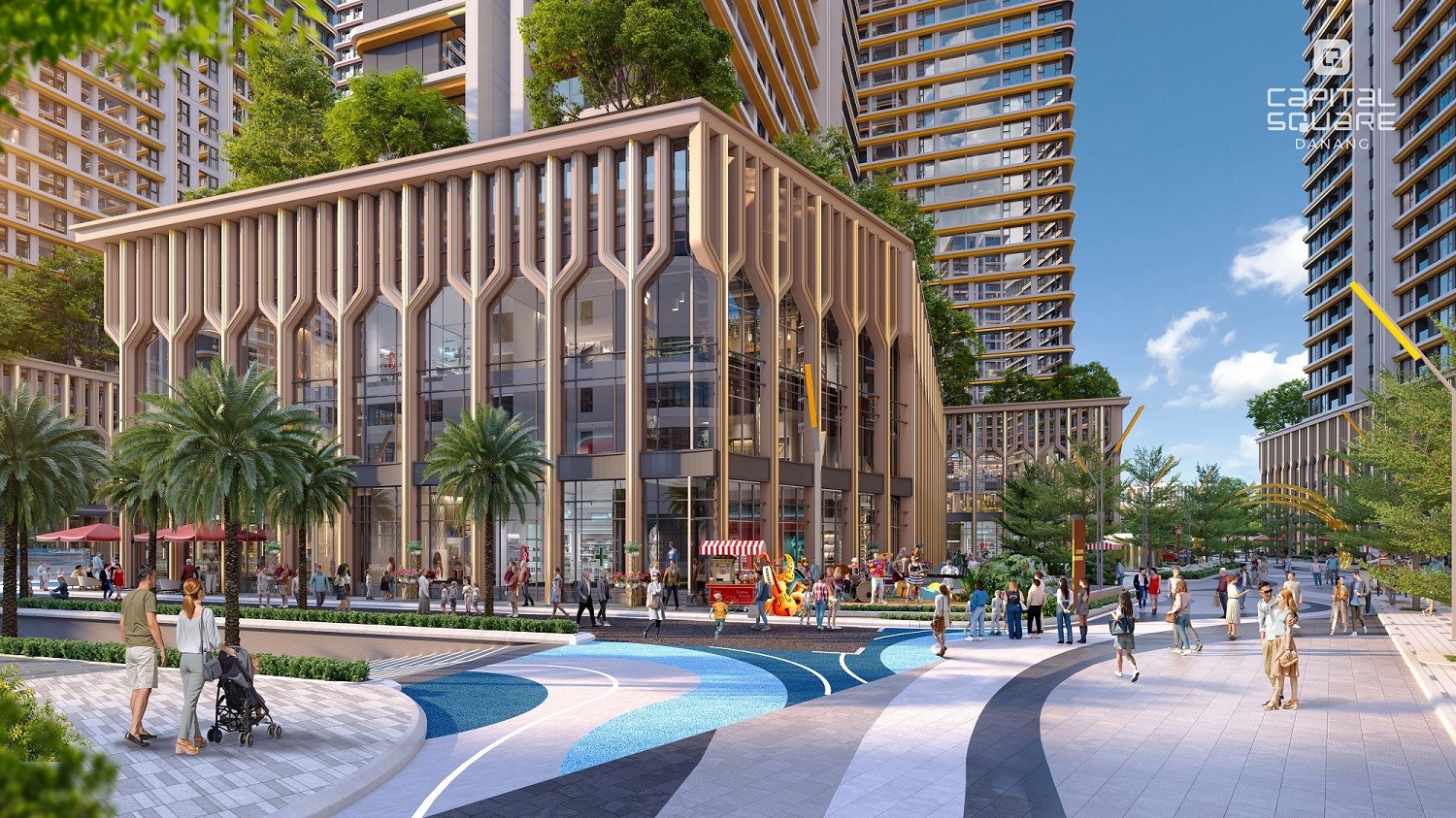 he-tien-ich-capital-square-da-nang-1775784612.jpg