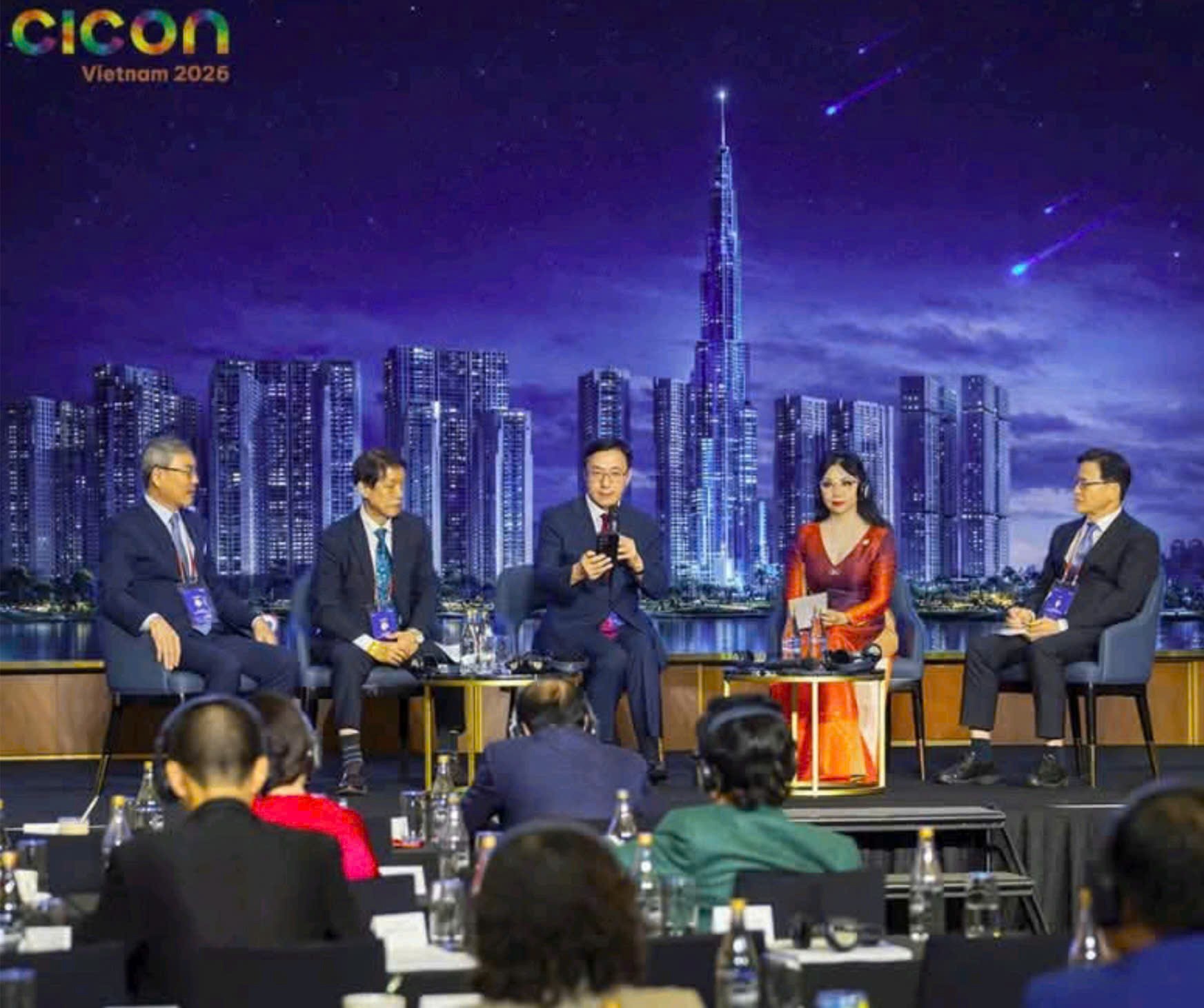 lanh-dao-cicon-vietnam-2026-1775796319.jpg