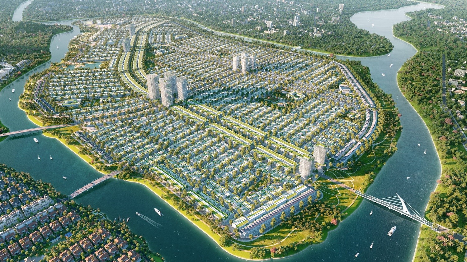 khu-do-thi-sun-riverpolis-nam-da-nang-1775894241.jpg
