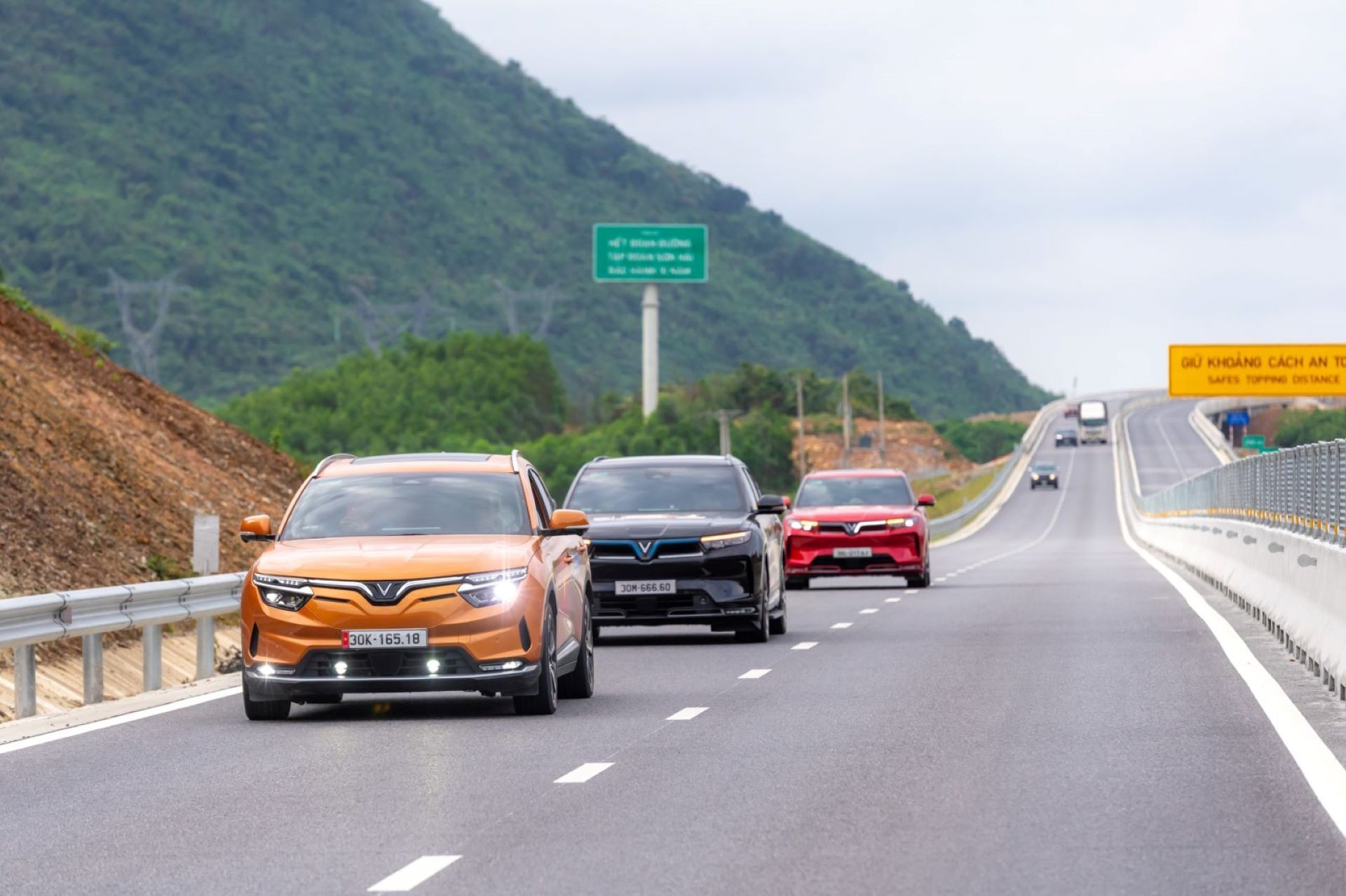 Tin xe hot 12/4: Honda ra mắt mẫu xe côn tay 150cc mới tiết kiệm xăng hơn Winner R, giá dự kiến rẻ ảnh 3