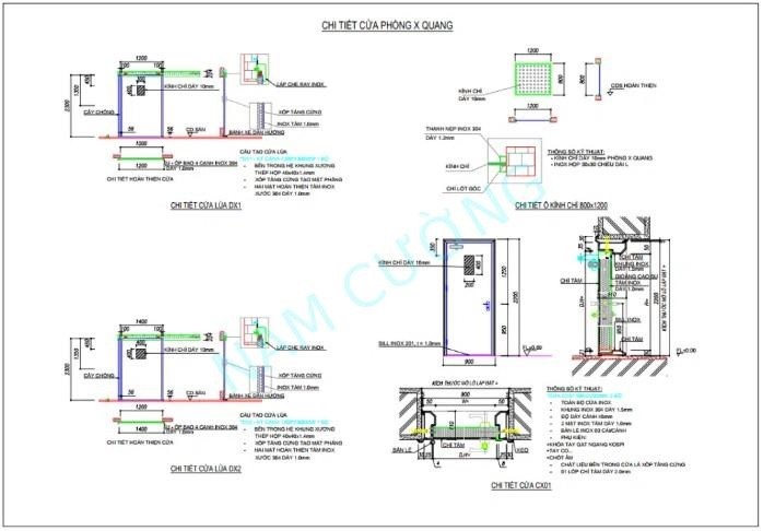 chi-tiet-cua-phong-x-quang-1776087519.jpg