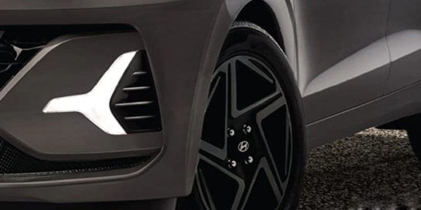 Giá xăng dầu 13/4 thay đổi mạnh, Hyundai Grand i10 vội vã ra mắt phiên bản mới giá rẻ 174 triệu đồng ảnh 2