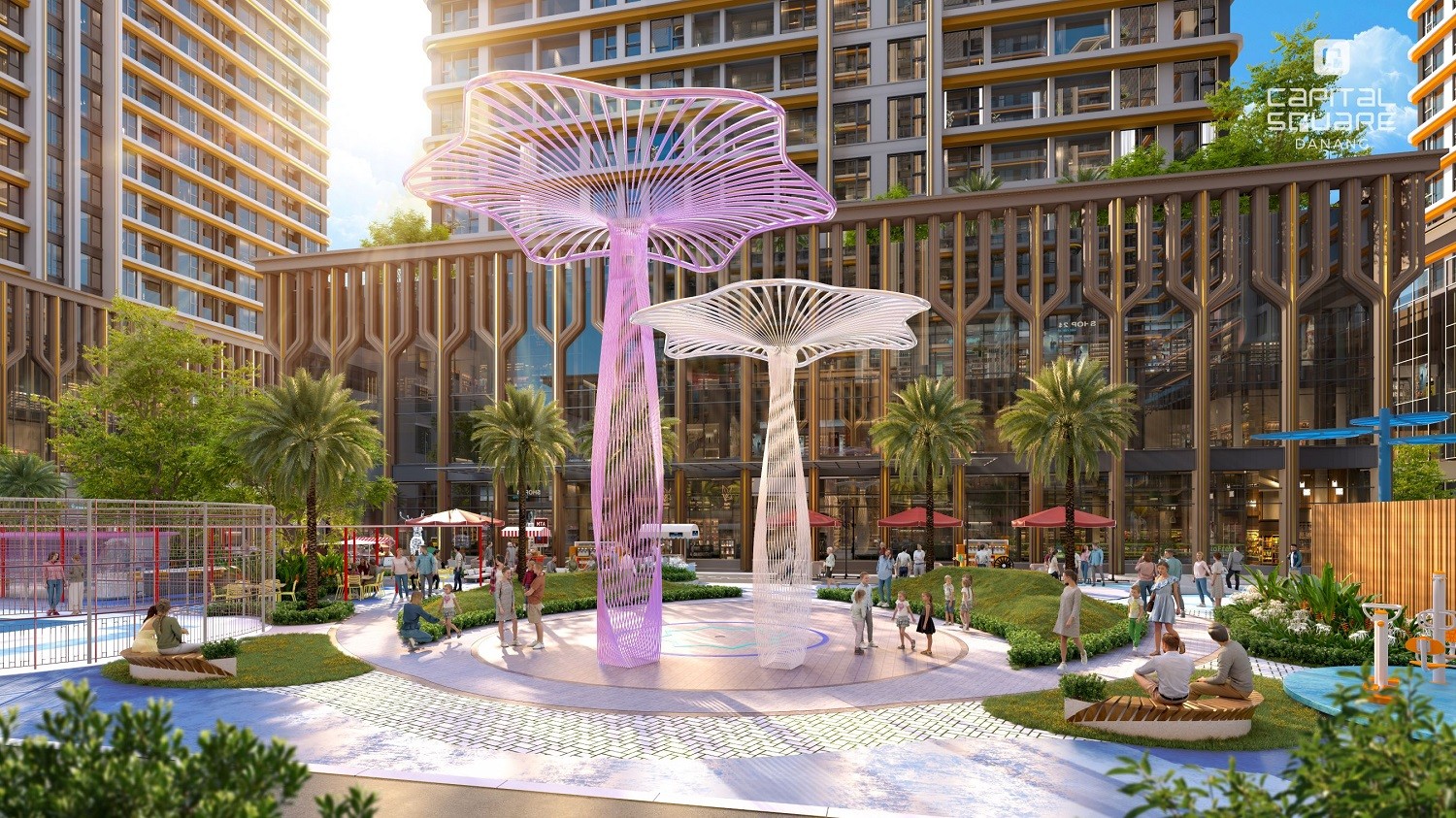khong-gian-song-capital-square-1776086673.jpg