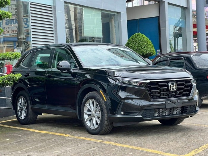 Tin xe 13/4: Hyundai Grand i10 phiên bản mới giá rẻ 174 triệu đồng ra mắt khi giá xăng dầu 'có biến' ảnh 3