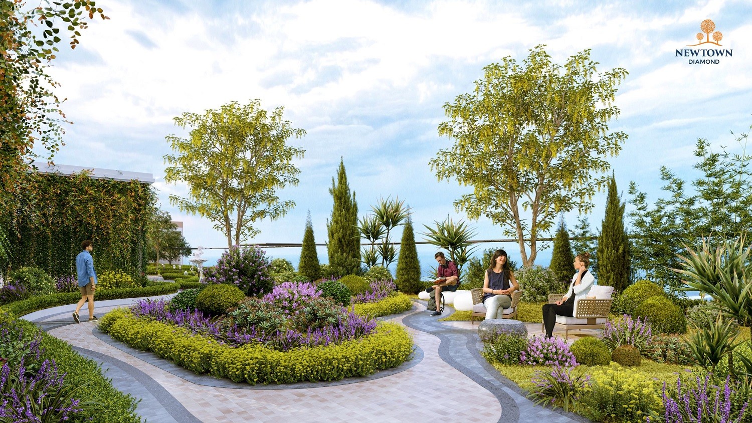 khong-gian-song-newtown-diamond-da-nang-1776159051.jpg