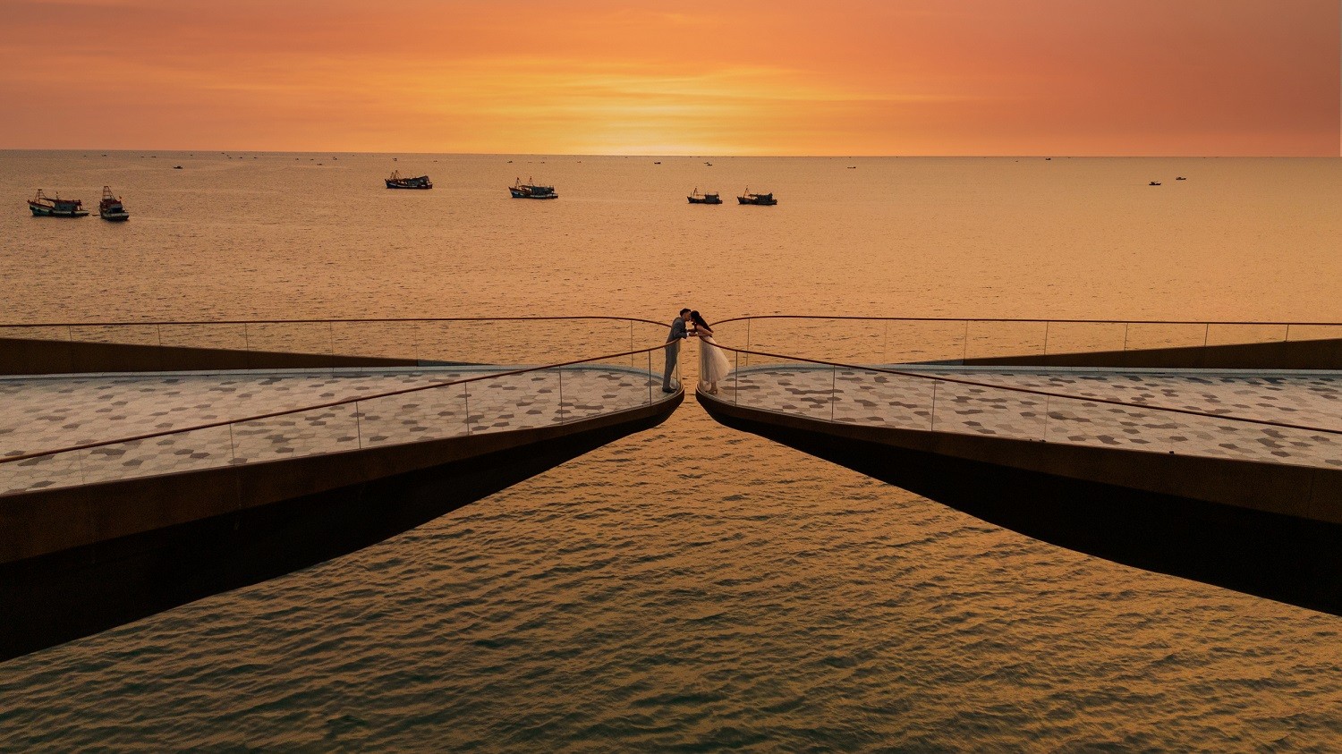kiss-bridge-phu-quoc-1776160028.jpg