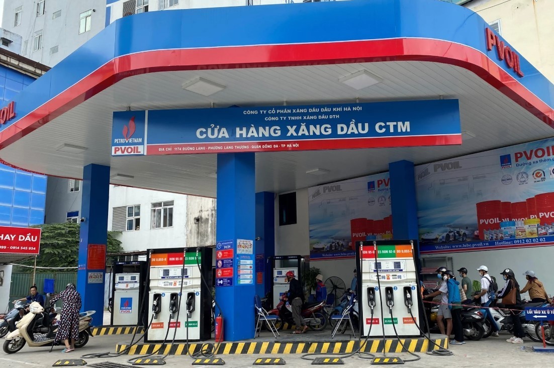 Tin xe 14/4: Ra mắt ‘xe số quốc dân’ 115cc mới đẹp hơn Honda Future, giá rẻ ngang Wave Alpha và RSX ảnh 3